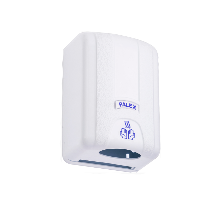 PALEX SENSORLU SIVI SABUN BEYAZ STILL-S-1 - 1. Minimum sipariş tutarı 5.000TL'dir (KDV hariç).
2. Fiyatlarımız İzmir teslim fiyatlarıdır; kargo ücreti Kargo ve Teslimat Politikası'na göre hesaplanır (₺100.000 ve üzeri siparişlerde ücretsiz).
3. Spot ve sipariş üzerine tedarik edilen ürünlerde stok durumu ve teslim süresi sipariş onayında bildirilir.
4. Kusurlu, hasarlı veya yanlış gönderilen ürünler, teslimden itibaren 14 gün içinde bildirilmesi hâlinde iade alınır.
5. Şahıs şirketlerine ve tüzel kişilere faturalı satış yapılmaktadır; bireysel tüketicilere satış yapılmamaktadır.