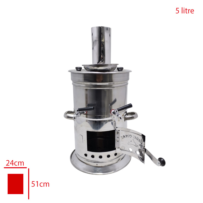 SEMAVER CIFT MUSLUK 5 LT - 1. Minimum sipariş tutarı 5.000TL'dir (KDV hariç).
2. Fiyatlarımız İzmir teslim fiyatlarıdır; kargo ücreti Kargo ve Teslimat Politikası'na göre hesaplanır (₺100.000 ve üzeri siparişlerde ücretsiz).
3. Spot ve sipariş üzerine tedarik edilen ürünlerde stok durumu ve teslim süresi sipariş onayında bildirilir.
4. Kusurlu, hasarlı veya yanlış gönderilen ürünler, teslimden itibaren 14 gün içinde bildirilmesi hâlinde iade alınır.
5. Şahıs şirketlerine ve tüzel kişilere faturalı satış yapılmaktadır; bireysel tüketicilere satış yapılmamaktadır.