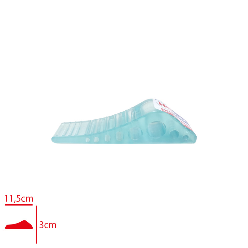 KAPI ALTI STOPERI SEFFAF HM-011 - 1. Minimum sipariş tutarı 5.000TL'dir (KDV hariç).
2. Fiyatlarımız İzmir teslim fiyatlarıdır; kargo ücreti Kargo ve Teslimat Politikası'na göre hesaplanır (₺100.000 ve üzeri siparişlerde ücretsiz).
3. Spot ve sipariş üzerine tedarik edilen ürünlerde stok durumu ve teslim süresi sipariş onayında bildirilir.
4. Kusurlu, hasarlı veya yanlış gönderilen ürünler, teslimden itibaren 14 gün içinde bildirilmesi hâlinde iade alınır.
5. Şahıs şirketlerine ve tüzel kişilere faturalı satış yapılmaktadır; bireysel tüketicilere satış yapılmamaktadır.