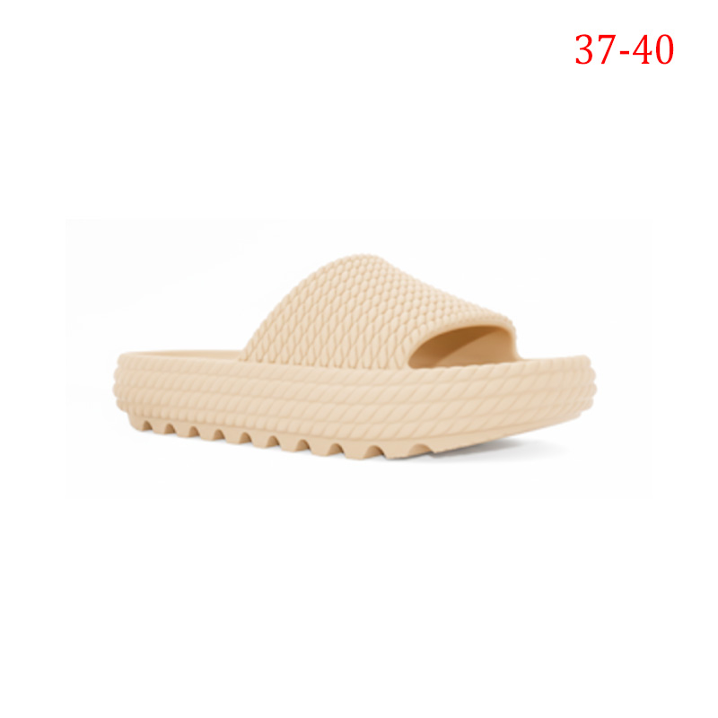 HOLLY ZENNE TERLIK BEJ 37-40