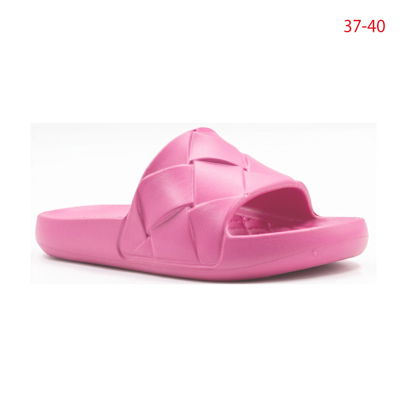 KELLY ZENNE TERLIK PUDRA DUZ GOVA 37-40 - 1. Minimum sipariş tutarı 5.000TL'dir (KDV hariç).
2. Fiyatlarımız İzmir teslim fiyatlarıdır; kargo ücreti Kargo ve Teslimat Politikası'na göre hesaplanır (₺100.000 ve üzeri siparişlerde ücretsiz).
3. Spot ve sipariş üzerine tedarik edilen ürünlerde stok durumu ve teslim süresi sipariş onayında bildirilir.
4. Kusurlu, hasarlı veya yanlış gönderilen ürünler, teslimden itibaren 14 gün içinde bildirilmesi hâlinde iade alınır.
5. Şahıs şirketlerine ve tüzel kişilere faturalı satış yapılmaktadır; bireysel tüketicilere satış yapılmamaktadır.