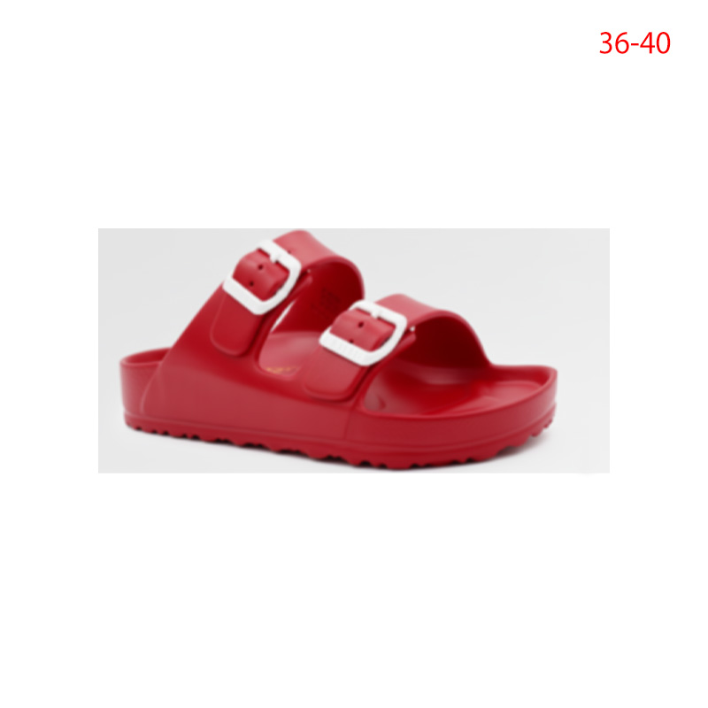 ARES ZENNE TERLIK KIRMIZI 36-40