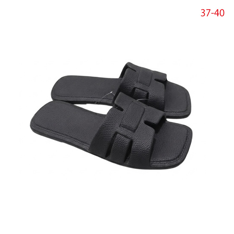 HELEN ZENNE TERLIK SIYAH 37-40