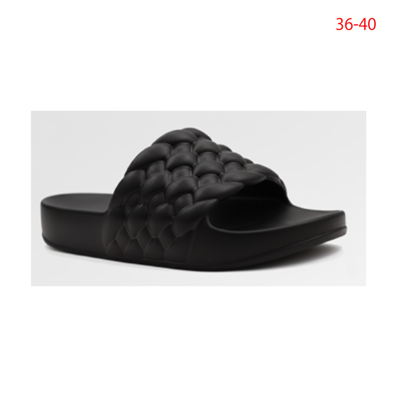 BETTY ZENNE TERLIK SIYAH 36-40