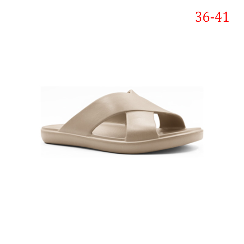 JACK ZENNE TERLIK BEJ 36-41 - 1. Minimum sipariş tutarı 5.000TL'dir (KDV hariç).
2. Fiyatlarımız İzmir teslim fiyatlarıdır; kargo ücreti Kargo ve Teslimat Politikası'na göre hesaplanır (₺100.000 ve üzeri siparişlerde ücretsiz).
3. Spot ve sipariş üzerine tedarik edilen ürünlerde stok durumu ve teslim süresi sipariş onayında bildirilir.
4. Kusurlu, hasarlı veya yanlış gönderilen ürünler, teslimden itibaren 14 gün içinde bildirilmesi hâlinde iade alınır.
5. Şahıs şirketlerine ve tüzel kişilere faturalı satış yapılmaktadır; bireysel tüketicilere satış yapılmamaktadır.