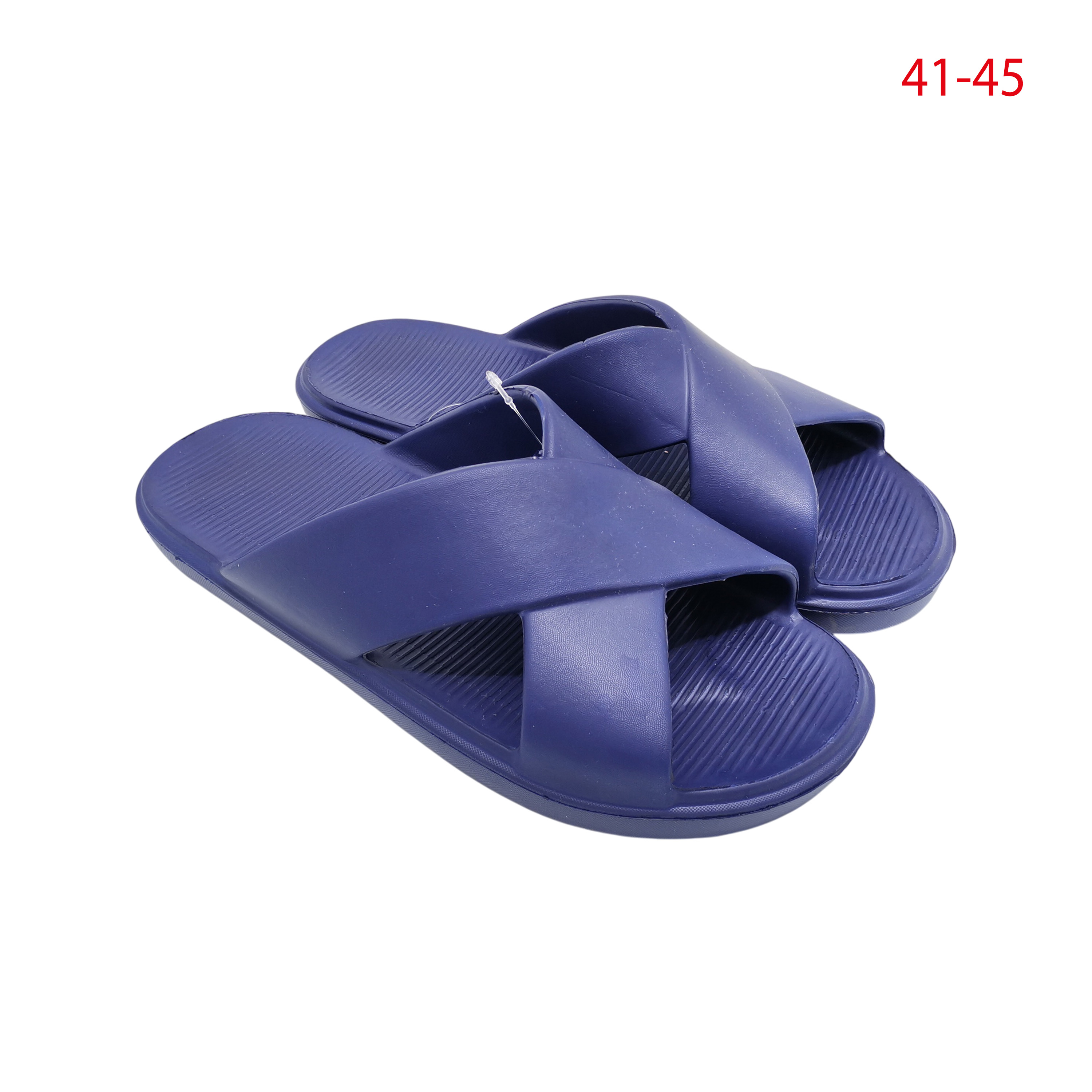 JACK MERDANE TERLIK LACIVERT 41-45