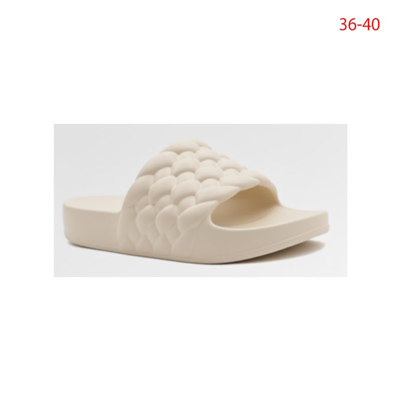 BETTY ZENNE TERLIK EKRU 36-40 - 1. Minimum sipariş tutarı 5.000TL'dir (KDV hariç).
2. Fiyatlarımız İzmir teslim fiyatlarıdır; kargo ücreti Kargo ve Teslimat Politikası'na göre hesaplanır (₺100.000 ve üzeri siparişlerde ücretsiz).
3. Spot ve sipariş üzerine tedarik edilen ürünlerde stok durumu ve teslim süresi sipariş onayında bildirilir.
4. Kusurlu, hasarlı veya yanlış gönderilen ürünler, teslimden itibaren 14 gün içinde bildirilmesi hâlinde iade alınır.
5. Şahıs şirketlerine ve tüzel kişilere faturalı satış yapılmaktadır; bireysel tüketicilere satış yapılmamaktadır.