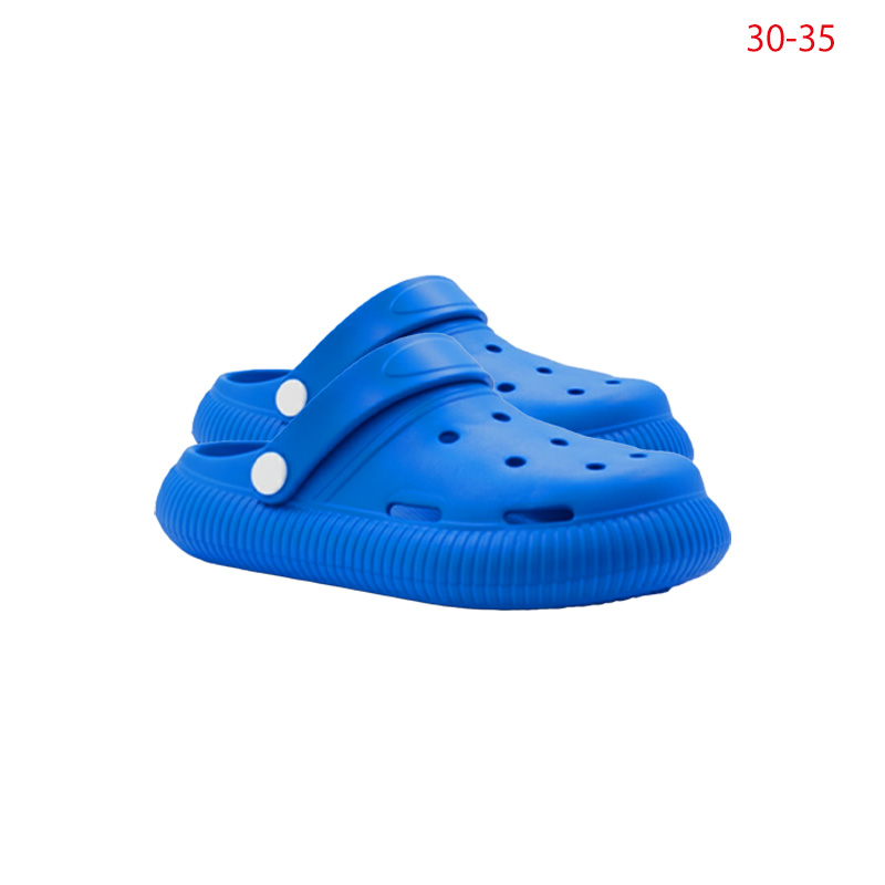 GOOFY COCUK TERLIK NEON MAVI 30-35 - 