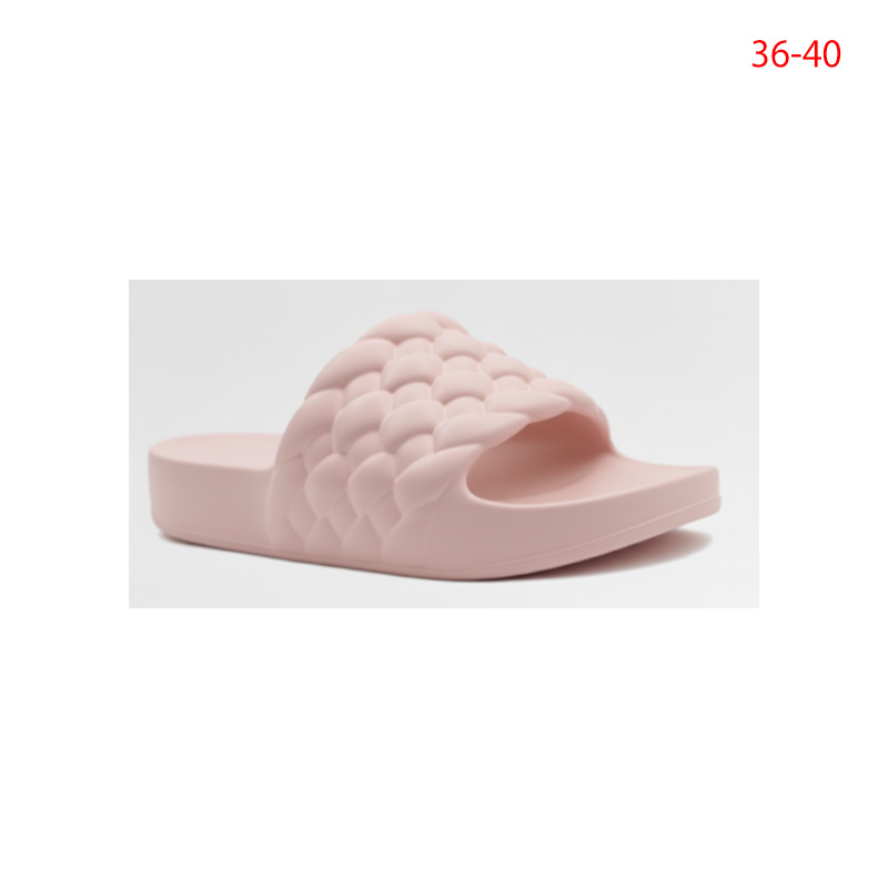 BETTY ZENNE TERLIK PUDRA 36-40