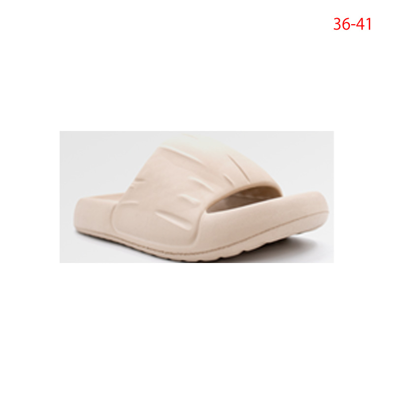 DAISY ZENNE TERLIK PUDRA 36-41