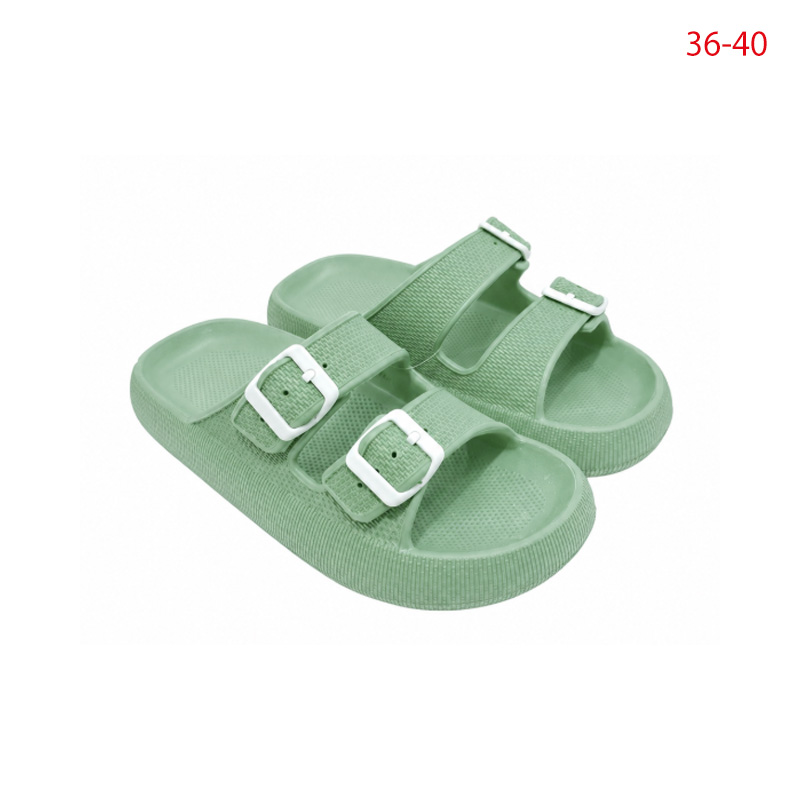 MONA ZENNE TERLIK CAGLA YESILI 36-40