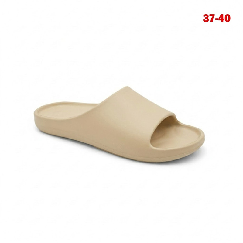AIDEN ZENNE TERLIK BEJ DUZ GOVA 37-40 - 1. Minimum sipariş tutarı 5.000TL'dir (KDV hariç).
2. Fiyatlarımız İzmir teslim fiyatlarıdır; kargo ücreti Kargo ve Teslimat Politikası'na göre hesaplanır (₺100.000 ve üzeri siparişlerde ücretsiz).
3. Spot ve sipariş üzerine tedarik edilen ürünlerde stok durumu ve teslim süresi sipariş onayında bildirilir.
4. Kusurlu, hasarlı veya yanlış gönderilen ürünler, teslimden itibaren 14 gün içinde bildirilmesi hâlinde iade alınır.
5. Şahıs şirketlerine ve tüzel kişilere faturalı satış yapılmaktadır; bireysel tüketicilere satış yapılmamaktadır.