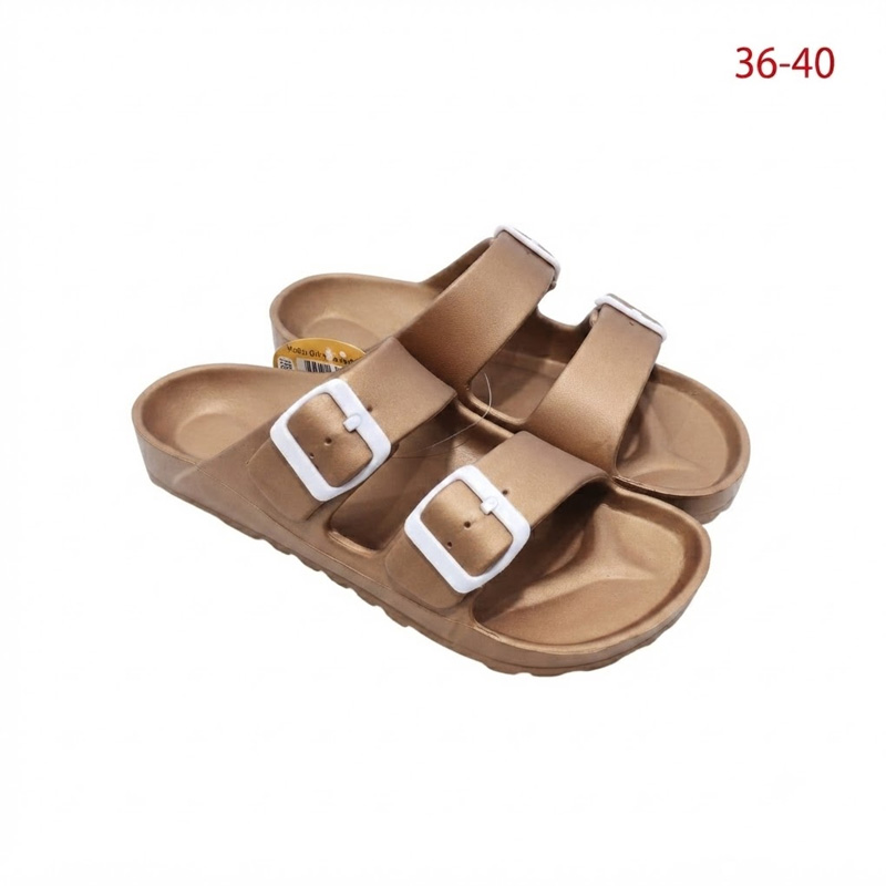 ARES ZENNE TERLIK BRONZ 36-40 - 
