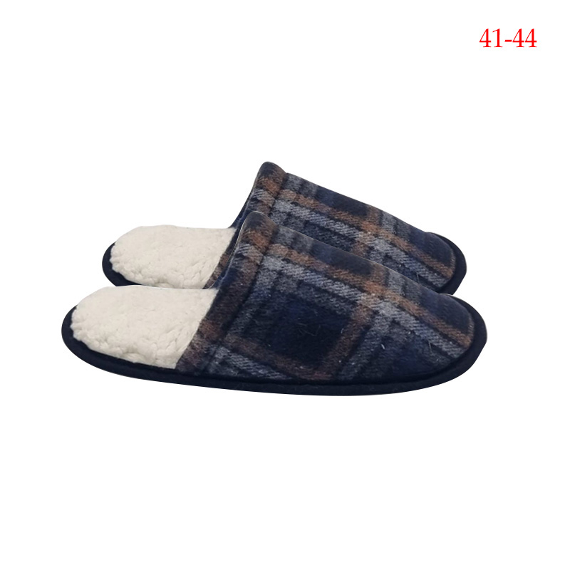 KLASIK KISLIK ERKEK TERLIK SKTMK21.0032.15.10 - 1. Minimum sipariş tutarı 5.000TL'dir (KDV hariç).
2. Fiyatlarımız İzmir teslim fiyatlarıdır; kargo ücreti Kargo ve Teslimat Politikası'na göre hesaplanır (₺100.000 ve üzeri siparişlerde ücretsiz).
3. Spot ve sipariş üzerine tedarik edilen ürünlerde stok durumu ve teslim süresi sipariş onayında bildirilir.
4. Kusurlu, hasarlı veya yanlış gönderilen ürünler, teslimden itibaren 14 gün içinde bildirilmesi hâlinde iade alınır.
5. Şahıs şirketlerine ve tüzel kişilere faturalı satış yapılmaktadır; bireysel tüketicilere satış yapılmamaktadır.