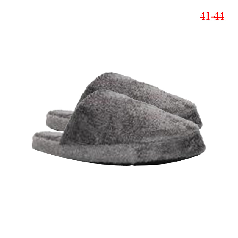 STYLE KISLIK ERKEK TERLIK SKTMS21.0039.05.10 - 