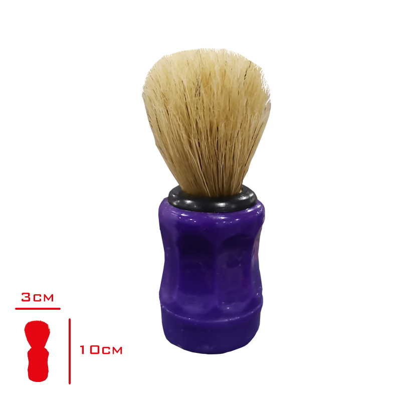 SAKAL FIRCASI RENKLI PLASTIK - 1. Minimum sipariş tutarı 5.000TL'dir (KDV hariç).
2. Fiyatlarımız İzmir teslim fiyatlarıdır; kargo ücreti Kargo ve Teslimat Politikası'na göre hesaplanır (₺100.000 ve üzeri siparişlerde ücretsiz).
3. Spot ve sipariş üzerine tedarik edilen ürünlerde stok durumu ve teslim süresi sipariş onayında bildirilir.
4. Kusurlu, hasarlı veya yanlış gönderilen ürünler, teslimden itibaren 14 gün içinde bildirilmesi hâlinde iade alınır.
5. Şahıs şirketlerine ve tüzel kişilere faturalı satış yapılmaktadır; bireysel tüketicilere satış yapılmamaktadır.