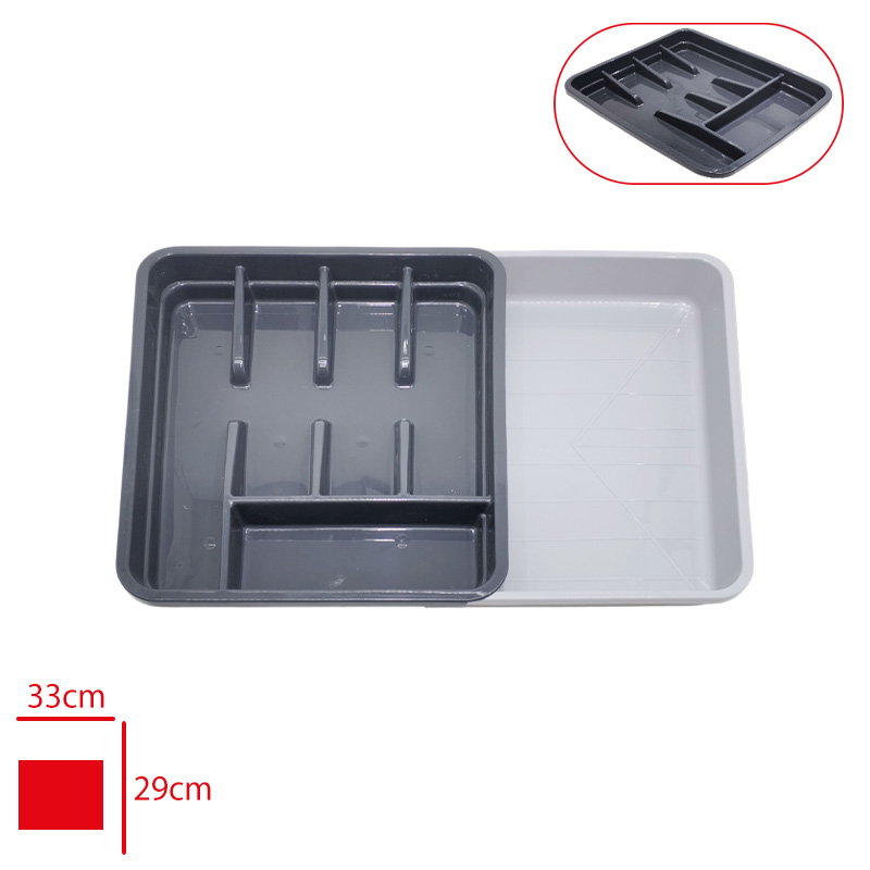 KASIKLIK AYARLI CEKMECE ICI KP-168 - 1. Minimum sipariş tutarı 5.000TL'dir (KDV hariç).
2. Fiyatlarımız İzmir teslim fiyatlarıdır; kargo ücreti Kargo ve Teslimat Politikası'na göre hesaplanır (₺100.000 ve üzeri siparişlerde ücretsiz).
3. Spot ve sipariş üzerine tedarik edilen ürünlerde stok durumu ve teslim süresi sipariş onayında bildirilir.
4. Kusurlu, hasarlı veya yanlış gönderilen ürünler, teslimden itibaren 14 gün içinde bildirilmesi hâlinde iade alınır.
5. Şahıs şirketlerine ve tüzel kişilere faturalı satış yapılmaktadır; bireysel tüketicilere satış yapılmamaktadır.
