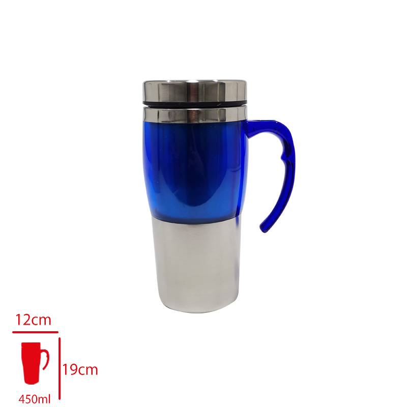 TERMOS BARDAK 450 ML CLKN-1458 - 1. Minimum sipariş tutarı 5.000TL'dir (KDV hariç).
2. Fiyatlarımız İzmir teslim fiyatlarıdır; kargo ücreti Kargo ve Teslimat Politikası'na göre hesaplanır (₺100.000 ve üzeri siparişlerde ücretsiz).
3. Spot ve sipariş üzerine tedarik edilen ürünlerde stok durumu ve teslim süresi sipariş onayında bildirilir.
4. Kusurlu, hasarlı veya yanlış gönderilen ürünler, teslimden itibaren 14 gün içinde bildirilmesi hâlinde iade alınır.
5. Şahıs şirketlerine ve tüzel kişilere faturalı satış yapılmaktadır; bireysel tüketicilere satış yapılmamaktadır.
