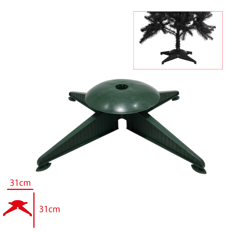 YILBASI AGACI 150 CM AYAK - 1. Minimum sipariş tutarı 5.000TL'dir (KDV hariç).
2. Fiyatlarımız İzmir teslim fiyatlarıdır; kargo ücreti Kargo ve Teslimat Politikası'na göre hesaplanır (₺100.000 ve üzeri siparişlerde ücretsiz).
3. Spot ve sipariş üzerine tedarik edilen ürünlerde stok durumu ve teslim süresi sipariş onayında bildirilir.
4. Kusurlu, hasarlı veya yanlış gönderilen ürünler, teslimden itibaren 14 gün içinde bildirilmesi hâlinde iade alınır.
5. Şahıs şirketlerine ve tüzel kişilere faturalı satış yapılmaktadır; bireysel tüketicilere satış yapılmamaktadır.