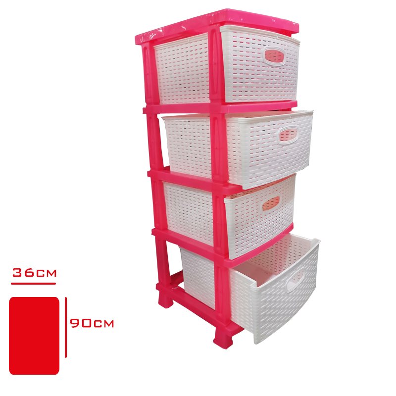 IMREN KOMIDIN LUX RATTAN HASIR ORJINAL - 1. Minimum sipariş tutarı 5.000TL'dir (KDV hariç).
2. Fiyatlarımız İzmir teslim fiyatlarıdır; kargo ücreti Kargo ve Teslimat Politikası'na göre hesaplanır (₺100.000 ve üzeri siparişlerde ücretsiz).
3. Spot ve sipariş üzerine tedarik edilen ürünlerde stok durumu ve teslim süresi sipariş onayında bildirilir.
4. Kusurlu, hasarlı veya yanlış gönderilen ürünler, teslimden itibaren 14 gün içinde bildirilmesi hâlinde iade alınır.
5. Şahıs şirketlerine ve tüzel kişilere faturalı satış yapılmaktadır; bireysel tüketicilere satış yapılmamaktadır.