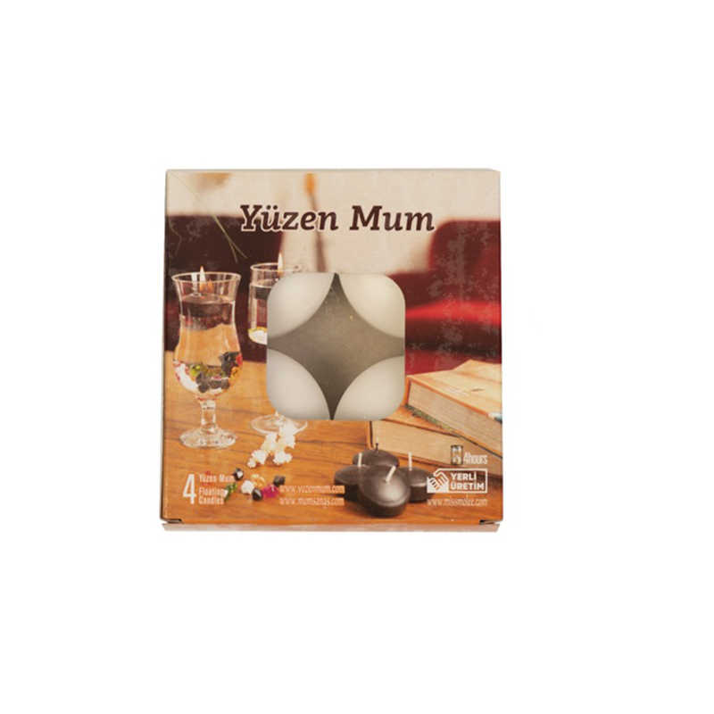 MISTIQUE MUM YUZEN 4 LU SILVER - 1. Minimum sipariş tutarı 5.000TL'dir (KDV hariç).
2. Fiyatlarımız İzmir teslim fiyatlarıdır; kargo ücreti Kargo ve Teslimat Politikası'na göre hesaplanır (₺100.000 ve üzeri siparişlerde ücretsiz).
3. Spot ve sipariş üzerine tedarik edilen ürünlerde stok durumu ve teslim süresi sipariş onayında bildirilir.
4. Kusurlu, hasarlı veya yanlış gönderilen ürünler, teslimden itibaren 14 gün içinde bildirilmesi hâlinde iade alınır.
5. Şahıs şirketlerine ve tüzel kişilere faturalı satış yapılmaktadır; bireysel tüketicilere satış yapılmamaktadır.