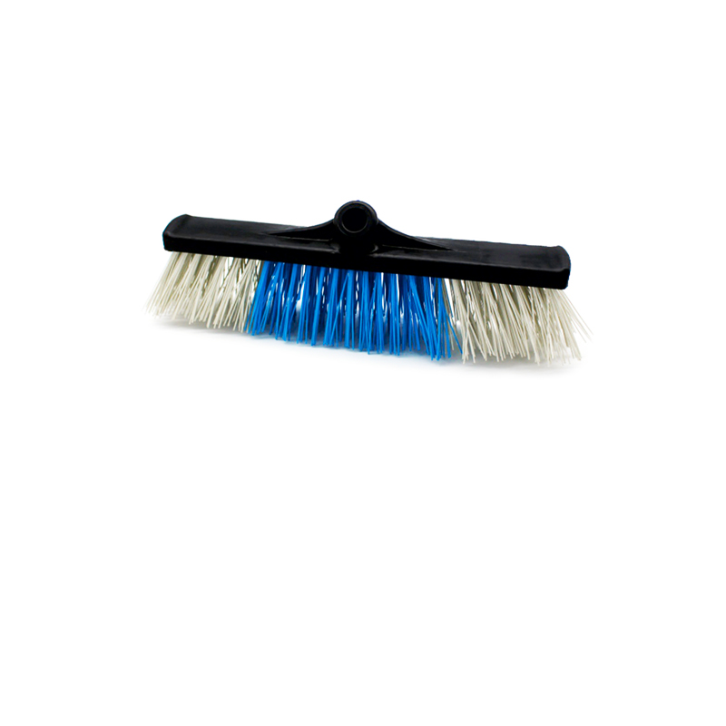 BAHCE CALI SUPURGE SERT 30 CM TP-062 - 