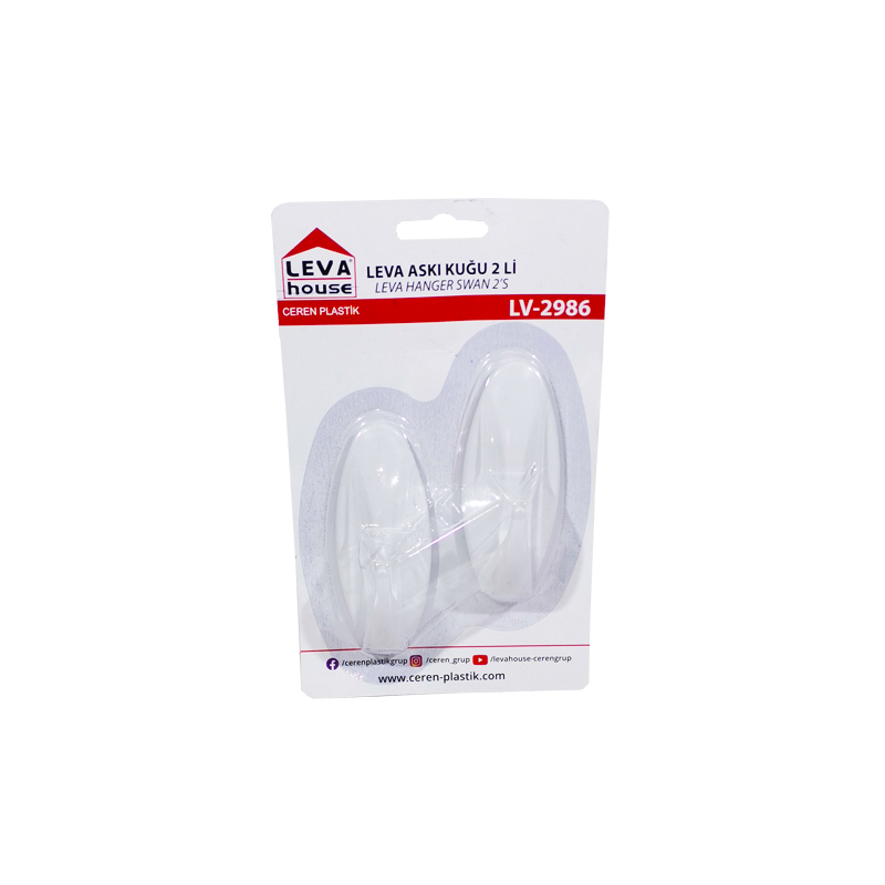 LEVA ASKI KUGU 2 LI LV-2986 - 1. Minimum sipariş tutarı 5.000TL'dir (KDV hariç).
2. Fiyatlarımız İzmir teslim fiyatlarıdır; kargo ücreti Kargo ve Teslimat Politikası'na göre hesaplanır (₺100.000 ve üzeri siparişlerde ücretsiz).
3. Spot ve sipariş üzerine tedarik edilen ürünlerde stok durumu ve teslim süresi sipariş onayında bildirilir.
4. Kusurlu, hasarlı veya yanlış gönderilen ürünler, teslimden itibaren 14 gün içinde bildirilmesi hâlinde iade alınır.
5. Şahıs şirketlerine ve tüzel kişilere faturalı satış yapılmaktadır; bireysel tüketicilere satış yapılmamaktadır.