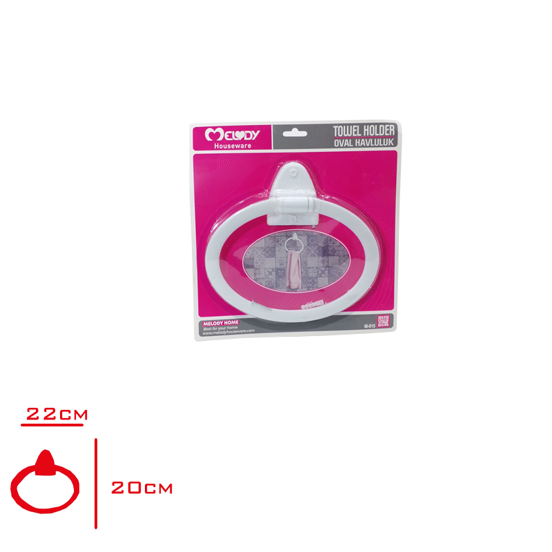 MELODY HAVLU ASACAGI OVAL M-015 - 1. Minimum sipariş tutarı 5.000TL'dir (KDV hariç).
2. Fiyatlarımız İzmir teslim fiyatlarıdır; kargo ücreti Kargo ve Teslimat Politikası'na göre hesaplanır (₺100.000 ve üzeri siparişlerde ücretsiz).
3. Spot ve sipariş üzerine tedarik edilen ürünlerde stok durumu ve teslim süresi sipariş onayında bildirilir.
4. Kusurlu, hasarlı veya yanlış gönderilen ürünler, teslimden itibaren 14 gün içinde bildirilmesi hâlinde iade alınır.
5. Şahıs şirketlerine ve tüzel kişilere faturalı satış yapılmaktadır; bireysel tüketicilere satış yapılmamaktadır.