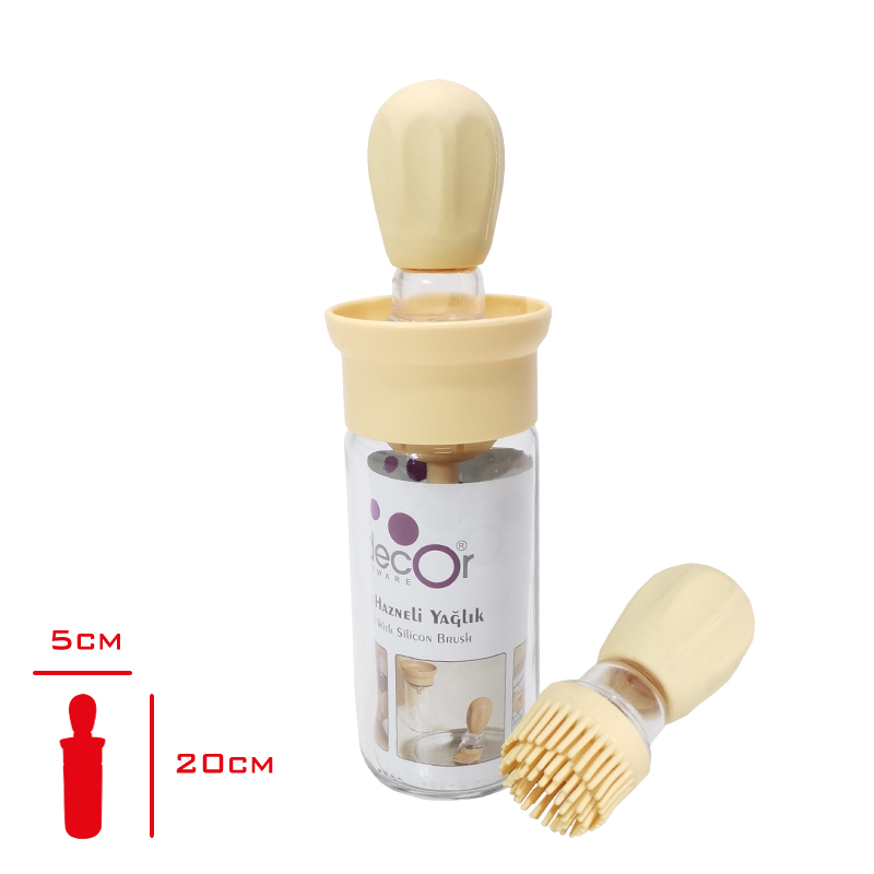 ARNILLO INDECOR YAGLIK SILIKON HAZNELI AR-037/IND687 - 1. Minimum sipariş tutarı 5.000TL'dir (KDV hariç).
2. Fiyatlarımız İzmir teslim fiyatlarıdır; kargo ücreti Kargo ve Teslimat Politikası'na göre hesaplanır (₺100.000 ve üzeri siparişlerde ücretsiz).
3. Spot ve sipariş üzerine tedarik edilen ürünlerde stok durumu ve teslim süresi sipariş onayında bildirilir.
4. Kusurlu, hasarlı veya yanlış gönderilen ürünler, teslimden itibaren 14 gün içinde bildirilmesi hâlinde iade alınır.
5. Şahıs şirketlerine ve tüzel kişilere faturalı satış yapılmaktadır; bireysel tüketicilere satış yapılmamaktadır.