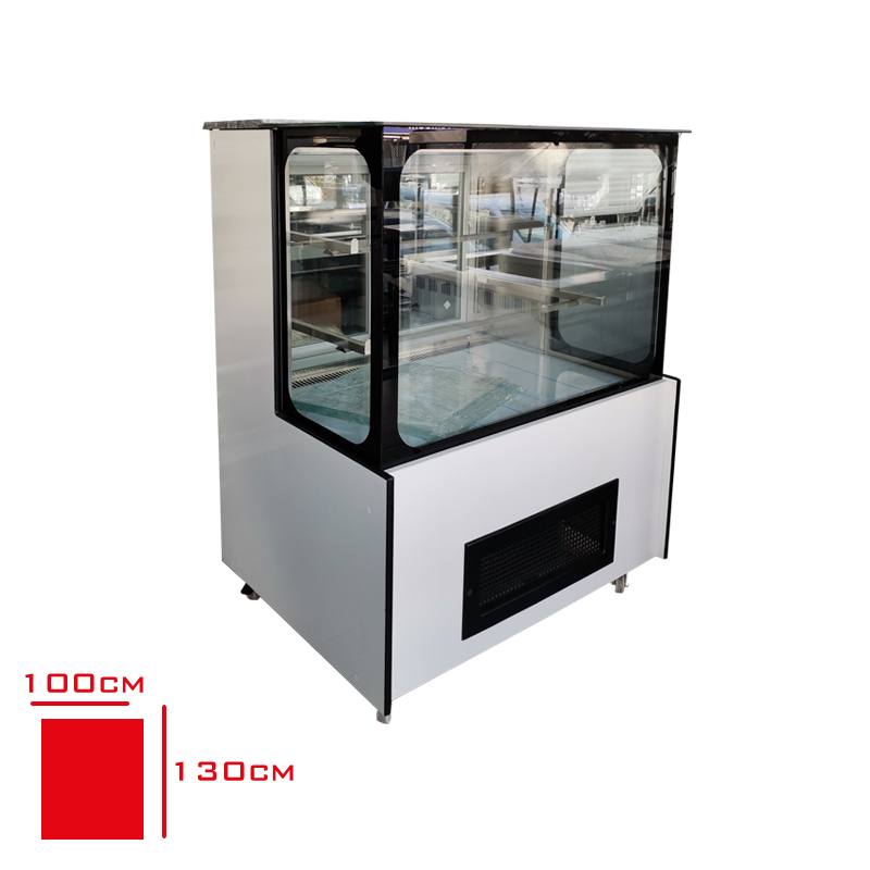 TATLI TESHIR UNITESI 100X70X130 - 1. Minimum sipariş tutarı 5.000TL'dir (KDV hariç).
2. Fiyatlarımız İzmir teslim fiyatlarıdır; kargo ücreti Kargo ve Teslimat Politikası'na göre hesaplanır (₺100.000 ve üzeri siparişlerde ücretsiz).
3. Spot ve sipariş üzerine tedarik edilen ürünlerde stok durumu ve teslim süresi sipariş onayında bildirilir.
4. Kusurlu, hasarlı veya yanlış gönderilen ürünler, teslimden itibaren 14 gün içinde bildirilmesi hâlinde iade alınır.
5. Şahıs şirketlerine ve tüzel kişilere faturalı satış yapılmaktadır; bireysel tüketicilere satış yapılmamaktadır.