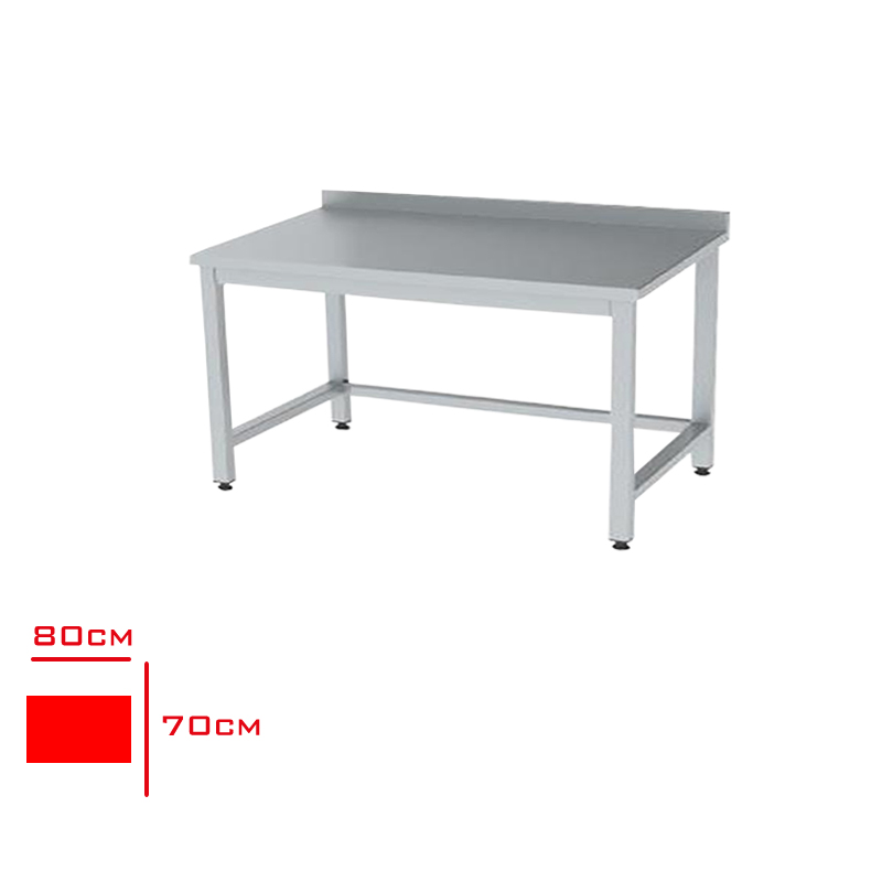 CALISMA TEZGAHI SET ALTI 80X70X60 - 1. Minimum sipariş tutarı 5.000TL'dir (KDV hariç).
2. Fiyatlarımız İzmir teslim fiyatlarıdır; kargo ücreti Kargo ve Teslimat Politikası'na göre hesaplanır (₺100.000 ve üzeri siparişlerde ücretsiz).
3. Spot ve sipariş üzerine tedarik edilen ürünlerde stok durumu ve teslim süresi sipariş onayında bildirilir.
4. Kusurlu, hasarlı veya yanlış gönderilen ürünler, teslimden itibaren 14 gün içinde bildirilmesi hâlinde iade alınır.
5. Şahıs şirketlerine ve tüzel kişilere faturalı satış yapılmaktadır; bireysel tüketicilere satış yapılmamaktadır.