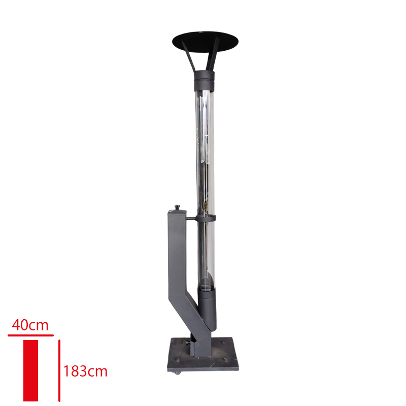 PELET SOBA KVNC - 1. Minimum sipariş tutarı 5.000TL'dir (KDV hariç).
2. Fiyatlarımız İzmir teslim fiyatlarıdır; kargo ücreti Kargo ve Teslimat Politikası'na göre hesaplanır (₺100.000 ve üzeri siparişlerde ücretsiz).
3. Spot ve sipariş üzerine tedarik edilen ürünlerde stok durumu ve teslim süresi sipariş onayında bildirilir.
4. Kusurlu, hasarlı veya yanlış gönderilen ürünler, teslimden itibaren 14 gün içinde bildirilmesi hâlinde iade alınır.
5. Şahıs şirketlerine ve tüzel kişilere faturalı satış yapılmaktadır; bireysel tüketicilere satış yapılmamaktadır.