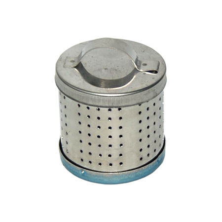 LEVA DEMLIK ICI CAY SUZGECI METAL KUCUK  MADESA LM-2088 & Y-993 - 1. Minimum sipariş tutarı 5.000TL'dir (KDV hariç).
2. Fiyatlarımız İzmir teslim fiyatlarıdır; kargo ücreti Kargo ve Teslimat Politikası'na göre hesaplanır (₺100.000 ve üzeri siparişlerde ücretsiz).
3. Spot ve sipariş üzerine tedarik edilen ürünlerde stok durumu ve teslim süresi sipariş onayında bildirilir.
4. Kusurlu, hasarlı veya yanlış gönderilen ürünler, teslimden itibaren 14 gün içinde bildirilmesi hâlinde iade alınır.
5. Şahıs şirketlerine ve tüzel kişilere faturalı satış yapılmaktadır; bireysel tüketicilere satış yapılmamaktadır.