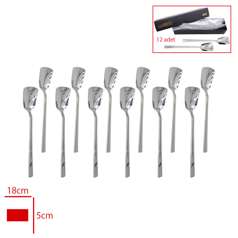 ROLLERS MERCAN DONDURMA KASIGI 12 LI 2,5 MM 304 - 1. Minimum sipariş tutarı 5.000TL'dir (KDV hariç).
2. Fiyatlarımız İzmir teslim fiyatlarıdır; kargo ücreti Kargo ve Teslimat Politikası'na göre hesaplanır (₺100.000 ve üzeri siparişlerde ücretsiz).
3. Spot ve sipariş üzerine tedarik edilen ürünlerde stok durumu ve teslim süresi sipariş onayında bildirilir.
4. Kusurlu, hasarlı veya yanlış gönderilen ürünler, teslimden itibaren 14 gün içinde bildirilmesi hâlinde iade alınır.
5. Şahıs şirketlerine ve tüzel kişilere faturalı satış yapılmaktadır; bireysel tüketicilere satış yapılmamaktadır.