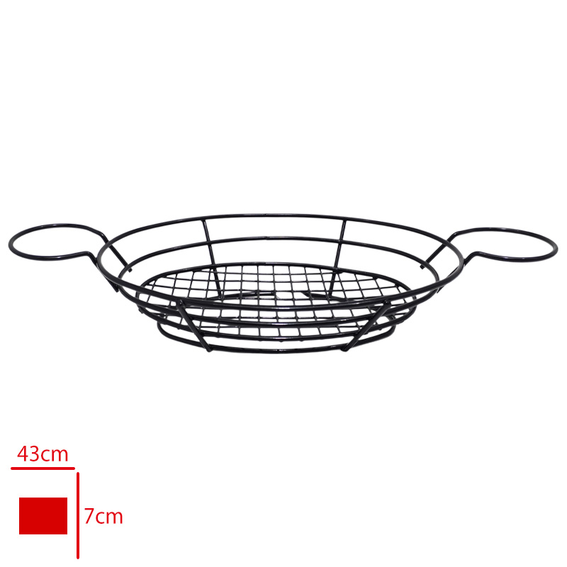 OVAL BUYUK SUNUMLUK SOS BOLMELI 41X19X8 CM - 1. Minimum sipariş tutarı 5.000TL'dir (KDV hariç).
2. Fiyatlarımız İzmir teslim fiyatlarıdır; kargo ücreti Kargo ve Teslimat Politikası'na göre hesaplanır (₺100.000 ve üzeri siparişlerde ücretsiz).
3. Spot ve sipariş üzerine tedarik edilen ürünlerde stok durumu ve teslim süresi sipariş onayında bildirilir.
4. Kusurlu, hasarlı veya yanlış gönderilen ürünler, teslimden itibaren 14 gün içinde bildirilmesi hâlinde iade alınır.
5. Şahıs şirketlerine ve tüzel kişilere faturalı satış yapılmaktadır; bireysel tüketicilere satış yapılmamaktadır.