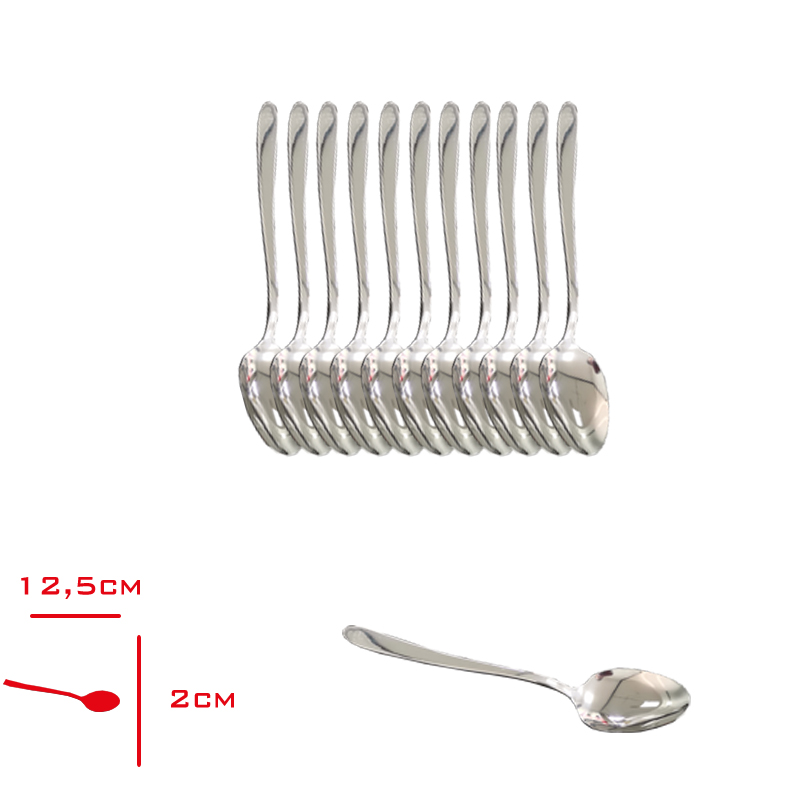 ROLLERS VIZYON CAY KASIGI 12 LI 2 MM 304 - 1. Minimum sipariş tutarı 5.000TL'dir (KDV hariç).
2. Fiyatlarımız İzmir teslim fiyatlarıdır; kargo ücreti Kargo ve Teslimat Politikası'na göre hesaplanır (₺100.000 ve üzeri siparişlerde ücretsiz).
3. Spot ve sipariş üzerine tedarik edilen ürünlerde stok durumu ve teslim süresi sipariş onayında bildirilir.
4. Kusurlu, hasarlı veya yanlış gönderilen ürünler, teslimden itibaren 14 gün içinde bildirilmesi hâlinde iade alınır.
5. Şahıs şirketlerine ve tüzel kişilere faturalı satış yapılmaktadır; bireysel tüketicilere satış yapılmamaktadır.