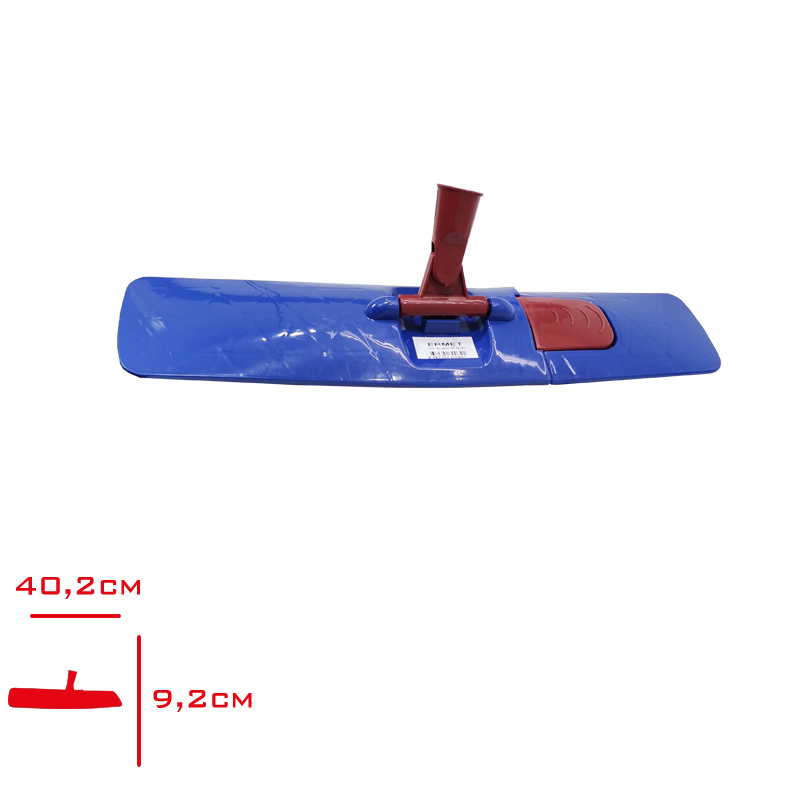 MOP APARATI PALET EV TIPI 40 CM Y103 - 