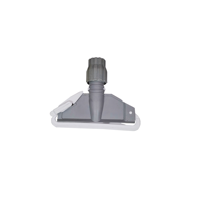 ERMET ISLAK MOP TUTUCU DAR Y054 - 