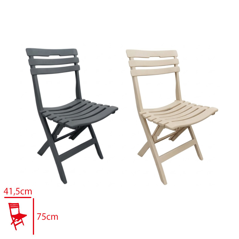 FLORYA SANDALYE KATLANIR BEACH ANTRASIT/CAPPUCINO - 1. Minimum sipariş tutarı 5.000TL'dir (KDV hariç).
2. Fiyatlarımız İzmir teslim fiyatlarıdır; kargo ücreti Kargo ve Teslimat Politikası'na göre hesaplanır (₺100.000 ve üzeri siparişlerde ücretsiz).
3. Spot ve sipariş üzerine tedarik edilen ürünlerde stok durumu ve teslim süresi sipariş onayında bildirilir.
4. Kusurlu, hasarlı veya yanlış gönderilen ürünler, teslimden itibaren 14 gün içinde bildirilmesi hâlinde iade alınır.
5. Şahıs şirketlerine ve tüzel kişilere faturalı satış yapılmaktadır; bireysel tüketicilere satış yapılmamaktadır.