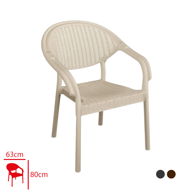 FLORYA KOLTUK ATLANTIS RATTAN ANTRASIT/KAHVE/CAPPUCINO - 1. Minimum sipariş tutarı 5.000TL'dir (KDV hariç).
2. Fiyatlarımız İzmir teslim fiyatlarıdır; kargo ücreti Kargo ve Teslimat Politikası'na göre hesaplanır (₺100.000 ve üzeri siparişlerde ücretsiz).
3. Spot ve sipariş üzerine tedarik edilen ürünlerde stok durumu ve teslim süresi sipariş onayında bildirilir.
4. Kusurlu, hasarlı veya yanlış gönderilen ürünler, teslimden itibaren 14 gün içinde bildirilmesi hâlinde iade alınır.
5. Şahıs şirketlerine ve tüzel kişilere faturalı satış yapılmaktadır; bireysel tüketicilere satış yapılmamaktadır.