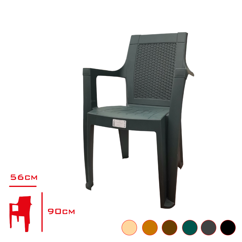 FLORYA KOLTUK HUNKAR EKO TEAK/KAHVERENGI/CAPPUCCINO/YESIL/ANTRASIT/SIYAH - 1. Minimum sipariş tutarı 5.000TL'dir (KDV hariç).
2. Fiyatlarımız İzmir teslim fiyatlarıdır; kargo ücreti Kargo ve Teslimat Politikası'na göre hesaplanır (₺100.000 ve üzeri siparişlerde ücretsiz).
3. Spot ve sipariş üzerine tedarik edilen ürünlerde stok durumu ve teslim süresi sipariş onayında bildirilir.
4. Kusurlu, hasarlı veya yanlış gönderilen ürünler, teslimden itibaren 14 gün içinde bildirilmesi hâlinde iade alınır.
5. Şahıs şirketlerine ve tüzel kişilere faturalı satış yapılmaktadır; bireysel tüketicilere satış yapılmamaktadır.