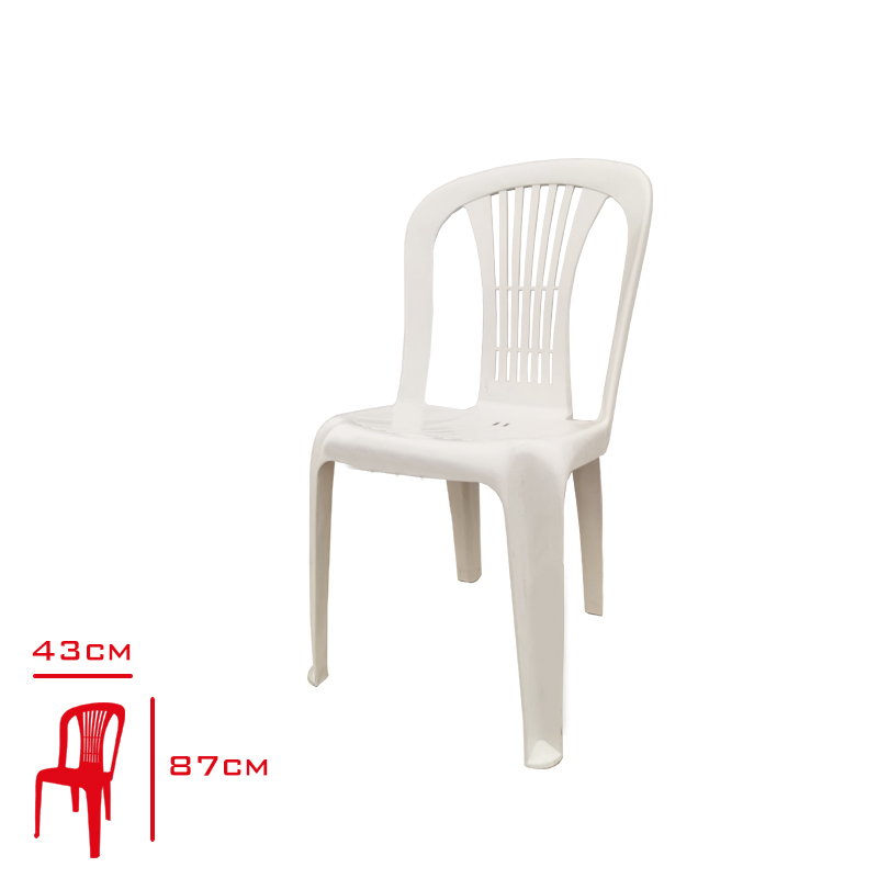 FLORYA SANDALYE SELIN ORJINAL BEYAZ - 1. Minimum sipariş tutarı 5.000TL'dir (KDV hariç).
2. Fiyatlarımız İzmir teslim fiyatlarıdır; kargo ücreti Kargo ve Teslimat Politikası'na göre hesaplanır (₺100.000 ve üzeri siparişlerde ücretsiz).
3. Spot ve sipariş üzerine tedarik edilen ürünlerde stok durumu ve teslim süresi sipariş onayında bildirilir.
4. Kusurlu, hasarlı veya yanlış gönderilen ürünler, teslimden itibaren 14 gün içinde bildirilmesi hâlinde iade alınır.
5. Şahıs şirketlerine ve tüzel kişilere faturalı satış yapılmaktadır; bireysel tüketicilere satış yapılmamaktadır.