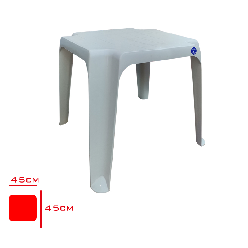 FLORYA SEHPA FIESTA ADA ORJINAL BEYAZ 45X45 CM - 1. Minimum sipariş tutarı 5.000TL'dir (KDV hariç).
2. Fiyatlarımız İzmir teslim fiyatlarıdır; kargo ücreti Kargo ve Teslimat Politikası'na göre hesaplanır (₺100.000 ve üzeri siparişlerde ücretsiz).
3. Spot ve sipariş üzerine tedarik edilen ürünlerde stok durumu ve teslim süresi sipariş onayında bildirilir.
4. Kusurlu, hasarlı veya yanlış gönderilen ürünler, teslimden itibaren 14 gün içinde bildirilmesi hâlinde iade alınır.
5. Şahıs şirketlerine ve tüzel kişilere faturalı satış yapılmaktadır; bireysel tüketicilere satış yapılmamaktadır.
