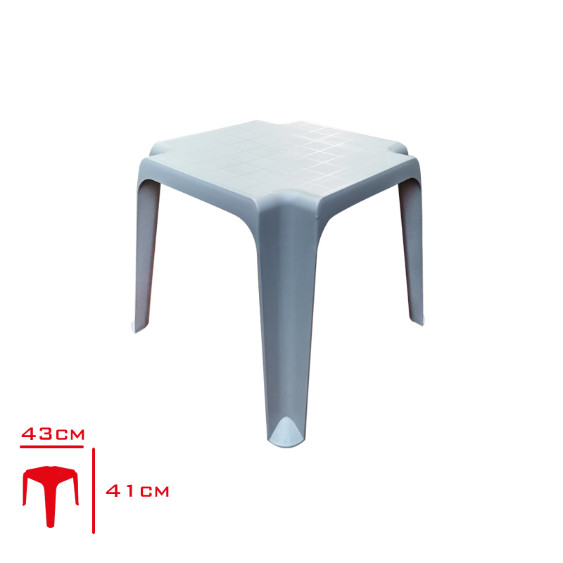 FLORYA SEHPA FUSION EKO BEYAZ - 1. Minimum sipariş tutarı 5.000TL'dir (KDV hariç).
2. Fiyatlarımız İzmir teslim fiyatlarıdır; kargo ücreti Kargo ve Teslimat Politikası'na göre hesaplanır (₺100.000 ve üzeri siparişlerde ücretsiz).
3. Spot ve sipariş üzerine tedarik edilen ürünlerde stok durumu ve teslim süresi sipariş onayında bildirilir.
4. Kusurlu, hasarlı veya yanlış gönderilen ürünler, teslimden itibaren 14 gün içinde bildirilmesi hâlinde iade alınır.
5. Şahıs şirketlerine ve tüzel kişilere faturalı satış yapılmaktadır; bireysel tüketicilere satış yapılmamaktadır.