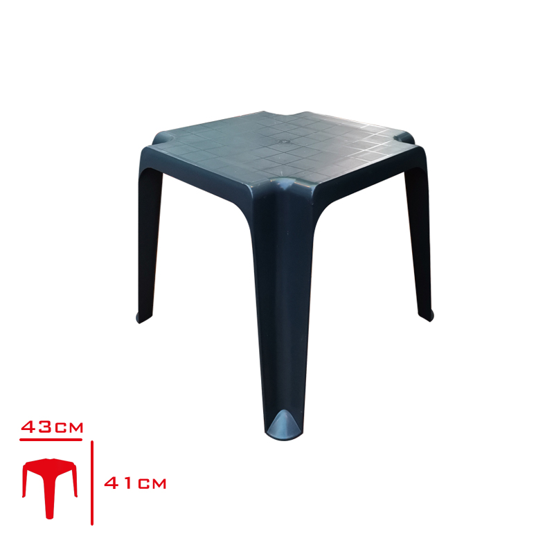 FLORYA SEHPA FUSION EKO KAHVE/ANTRASIT - 1. Minimum sipariş tutarı 5.000TL'dir (KDV hariç).
2. Fiyatlarımız İzmir teslim fiyatlarıdır; kargo ücreti Kargo ve Teslimat Politikası'na göre hesaplanır (₺100.000 ve üzeri siparişlerde ücretsiz).
3. Spot ve sipariş üzerine tedarik edilen ürünlerde stok durumu ve teslim süresi sipariş onayında bildirilir.
4. Kusurlu, hasarlı veya yanlış gönderilen ürünler, teslimden itibaren 14 gün içinde bildirilmesi hâlinde iade alınır.
5. Şahıs şirketlerine ve tüzel kişilere faturalı satış yapılmaktadır; bireysel tüketicilere satış yapılmamaktadır.