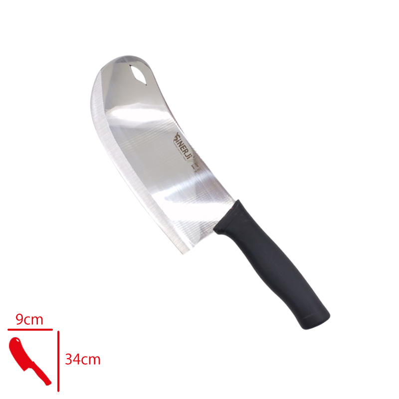 SILVER SOGAN BICAGI BUYUK 10153 - 1. Minimum sipariş tutarı 5.000TL'dir (KDV hariç).
2. Fiyatlarımız İzmir teslim fiyatlarıdır; kargo ücreti Kargo ve Teslimat Politikası'na göre hesaplanır (₺100.000 ve üzeri siparişlerde ücretsiz).
3. Spot ve sipariş üzerine tedarik edilen ürünlerde stok durumu ve teslim süresi sipariş onayında bildirilir.
4. Kusurlu, hasarlı veya yanlış gönderilen ürünler, teslimden itibaren 14 gün içinde bildirilmesi hâlinde iade alınır.
5. Şahıs şirketlerine ve tüzel kişilere faturalı satış yapılmaktadır; bireysel tüketicilere satış yapılmamaktadır.