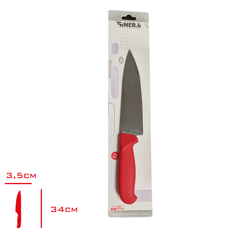 SILVER KASAP BICAGI 4 NO KIRMIZI 10104 - 1. Minimum sipariş tutarı 5.000TL'dir (KDV hariç).
2. Fiyatlarımız İzmir teslim fiyatlarıdır; kargo ücreti Kargo ve Teslimat Politikası'na göre hesaplanır (₺100.000 ve üzeri siparişlerde ücretsiz).
3. Spot ve sipariş üzerine tedarik edilen ürünlerde stok durumu ve teslim süresi sipariş onayında bildirilir.
4. Kusurlu, hasarlı veya yanlış gönderilen ürünler, teslimden itibaren 14 gün içinde bildirilmesi hâlinde iade alınır.
5. Şahıs şirketlerine ve tüzel kişilere faturalı satış yapılmaktadır; bireysel tüketicilere satış yapılmamaktadır.