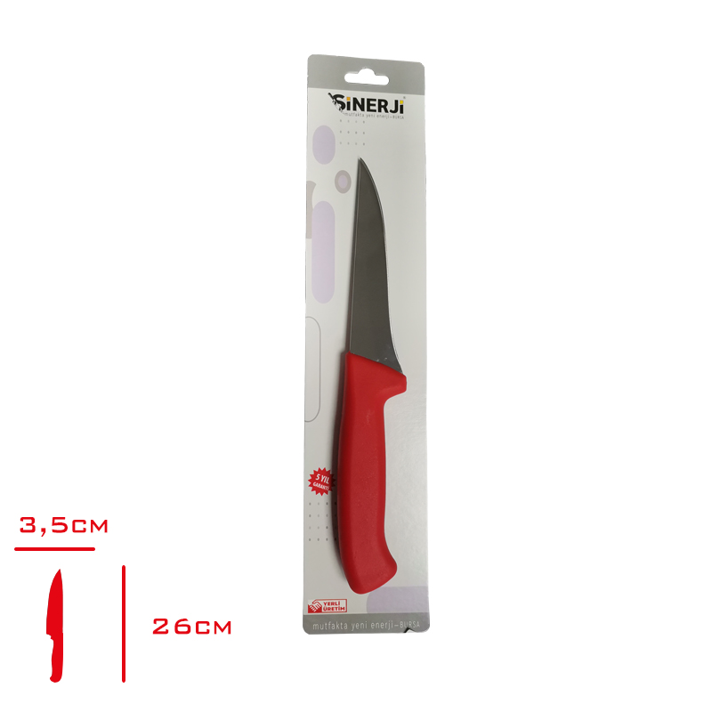 SILVER SIYIRMA BICAGI 1 NO KIRMIZI 10111 - 1. Minimum sipariş tutarı 5.000TL'dir (KDV hariç).
2. Fiyatlarımız İzmir teslim fiyatlarıdır; kargo ücreti Kargo ve Teslimat Politikası'na göre hesaplanır (₺100.000 ve üzeri siparişlerde ücretsiz).
3. Spot ve sipariş üzerine tedarik edilen ürünlerde stok durumu ve teslim süresi sipariş onayında bildirilir.
4. Kusurlu, hasarlı veya yanlış gönderilen ürünler, teslimden itibaren 14 gün içinde bildirilmesi hâlinde iade alınır.
5. Şahıs şirketlerine ve tüzel kişilere faturalı satış yapılmaktadır; bireysel tüketicilere satış yapılmamaktadır.