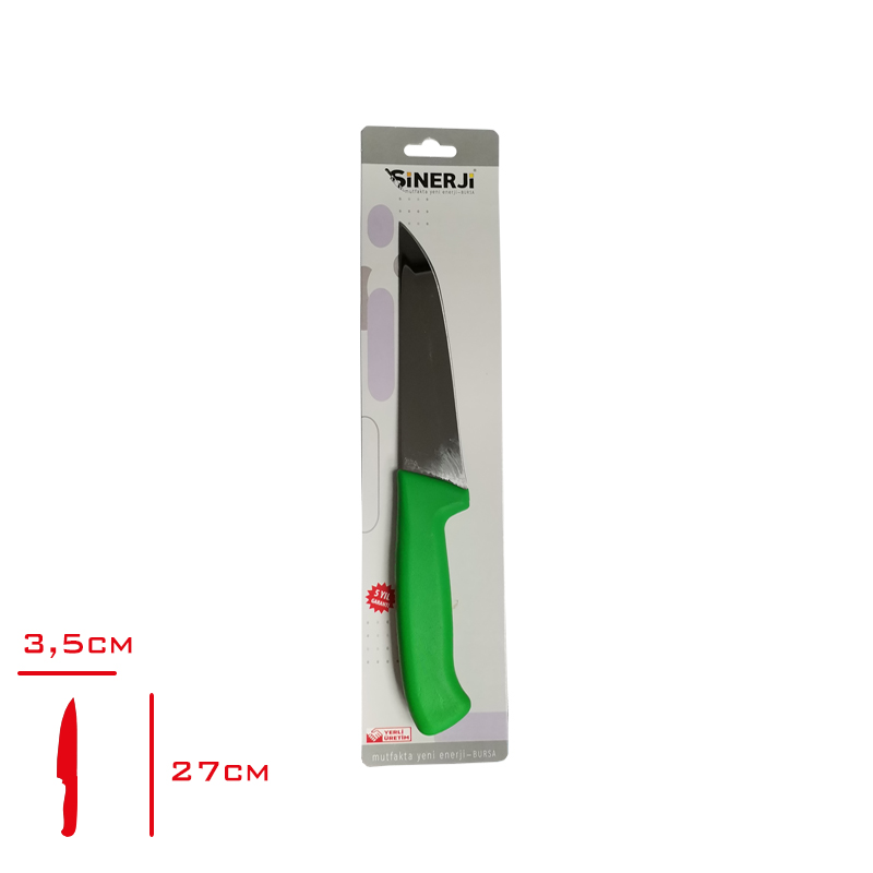 SILVER KASAP BICAGI 1 NO YESIL 10101 - 1. Minimum sipariş tutarı 5.000TL'dir (KDV hariç).
2. Fiyatlarımız İzmir teslim fiyatlarıdır; kargo ücreti Kargo ve Teslimat Politikası'na göre hesaplanır (₺100.000 ve üzeri siparişlerde ücretsiz).
3. Spot ve sipariş üzerine tedarik edilen ürünlerde stok durumu ve teslim süresi sipariş onayında bildirilir.
4. Kusurlu, hasarlı veya yanlış gönderilen ürünler, teslimden itibaren 14 gün içinde bildirilmesi hâlinde iade alınır.
5. Şahıs şirketlerine ve tüzel kişilere faturalı satış yapılmaktadır; bireysel tüketicilere satış yapılmamaktadır.
