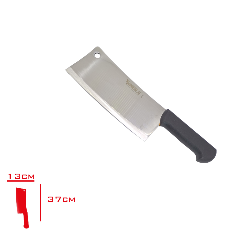 SATIR 2 NO 80101 - 1. Minimum sipariş tutarı 5.000TL'dir (KDV hariç).
2. Fiyatlarımız İzmir teslim fiyatlarıdır; kargo ücreti Kargo ve Teslimat Politikası'na göre hesaplanır (₺100.000 ve üzeri siparişlerde ücretsiz).
3. Spot ve sipariş üzerine tedarik edilen ürünlerde stok durumu ve teslim süresi sipariş onayında bildirilir.
4. Kusurlu, hasarlı veya yanlış gönderilen ürünler, teslimden itibaren 14 gün içinde bildirilmesi hâlinde iade alınır.
5. Şahıs şirketlerine ve tüzel kişilere faturalı satış yapılmaktadır; bireysel tüketicilere satış yapılmamaktadır.